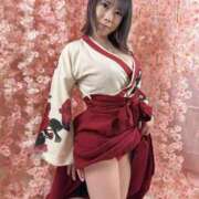 ヒメ日記 2026/01/24 10:23 投稿 ももい MIKADO