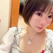 ヒメ日記 2026/01/24 17:01 投稿 ももい MIKADO