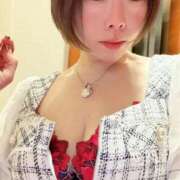 ヒメ日記 2026/01/24 17:07 投稿 ももい MIKADO