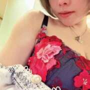 ヒメ日記 2026/01/24 22:41 投稿 ももい MIKADO