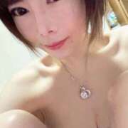 ヒメ日記 2026/01/25 20:21 投稿 ももい MIKADO