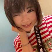 ヒメ日記 2026/01/25 22:00 投稿 ももい MIKADO