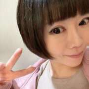 ヒメ日記 2026/01/27 10:01 投稿 ももい MIKADO