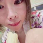 ヒメ日記 2026/01/27 14:51 投稿 ももい MIKADO