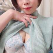 ヒメ日記 2026/01/29 15:01 投稿 ももい MIKADO