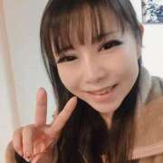 ヒメ日記 2026/01/31 15:55 投稿 ももい MIKADO