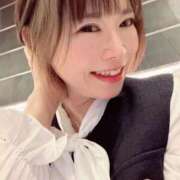 ヒメ日記 2026/02/01 08:55 投稿 ももい MIKADO