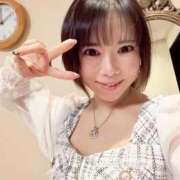 ヒメ日記 2026/02/01 16:51 投稿 ももい MIKADO