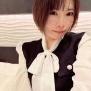 ヒメ日記 2026/02/01 16:56 投稿 ももい MIKADO