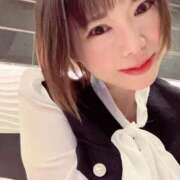 ヒメ日記 2026/02/01 17:01 投稿 ももい MIKADO