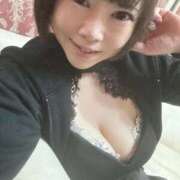 ヒメ日記 2026/02/04 00:35 投稿 ももい MIKADO