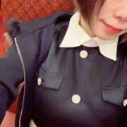 ヒメ日記 2026/02/06 16:51 投稿 ももい MIKADO