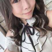 ヒメ日記 2026/02/07 14:35 投稿 ももい MIKADO