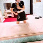 ヒメ日記 2026/02/07 18:51 投稿 ももい MIKADO