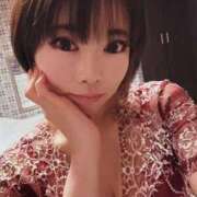 ヒメ日記 2026/02/10 16:51 投稿 ももい MIKADO