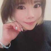 ヒメ日記 2026/02/11 16:41 投稿 ももい MIKADO