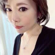 ヒメ日記 2026/02/12 13:51 投稿 ももい MIKADO