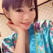 ヒメ日記 2026/02/13 18:41 投稿 ももい MIKADO