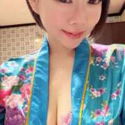 ヒメ日記 2026/02/13 18:51 投稿 ももい MIKADO