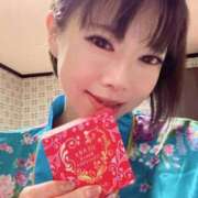 ヒメ日記 2026/02/13 18:57 投稿 ももい MIKADO