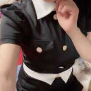 ヒメ日記 2026/02/14 17:22 投稿 ももい MIKADO