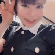 ヒメ日記 2026/02/14 17:31 投稿 ももい MIKADO