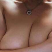 ヒメ日記 2026/02/16 02:24 投稿 ももい MIKADO