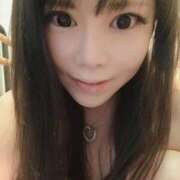 ヒメ日記 2026/02/19 13:51 投稿 ももい MIKADO