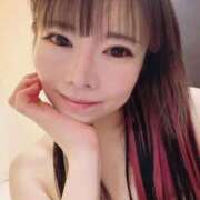 ヒメ日記 2026/02/20 17:28 投稿 ももい MIKADO