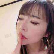 ヒメ日記 2026/02/21 18:24 投稿 ももい MIKADO