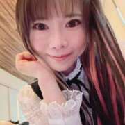 ヒメ日記 2026/02/21 18:27 投稿 ももい MIKADO