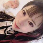 ヒメ日記 2026/02/22 18:51 投稿 ももい MIKADO