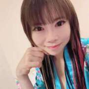 ヒメ日記 2026/02/22 22:14 投稿 ももい MIKADO