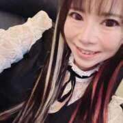 ヒメ日記 2026/02/23 01:31 投稿 ももい MIKADO