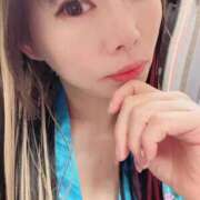 ヒメ日記 2026/02/23 01:37 投稿 ももい MIKADO