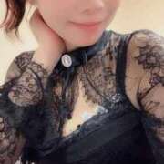 ヒメ日記 2026/02/23 13:01 投稿 ももい MIKADO