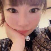 ヒメ日記 2026/02/23 13:05 投稿 ももい MIKADO