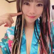 ヒメ日記 2026/02/23 16:11 投稿 ももい MIKADO