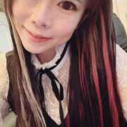 ヒメ日記 2026/02/23 16:21 投稿 ももい MIKADO