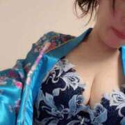 ヒメ日記 2026/02/24 18:55 投稿 ももい MIKADO