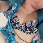 ヒメ日記 2026/02/24 19:07 投稿 ももい MIKADO