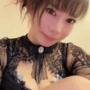 ヒメ日記 2026/02/24 22:29 投稿 ももい MIKADO