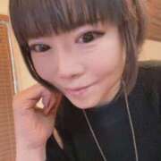 ももい Oo｡(｡ρω-｡)おやすみ★ MIKADO