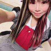 ヒメ日記 2026/03/03 14:01 投稿 ももい MIKADO