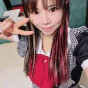 ヒメ日記 2026/03/03 19:21 投稿 ももい MIKADO