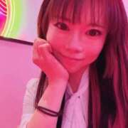 ヒメ日記 2026/03/03 23:15 投稿 ももい MIKADO