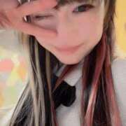 ヒメ日記 2026/03/06 23:11 投稿 ももい MIKADO