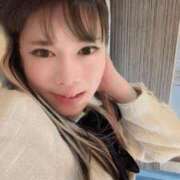 ヒメ日記 2026/03/06 23:15 投稿 ももい MIKADO