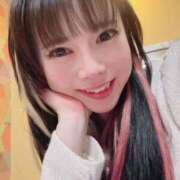 ヒメ日記 2026/03/06 23:21 投稿 ももい MIKADO