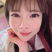 ヒメ日記 2026/03/06 23:31 投稿 ももい MIKADO